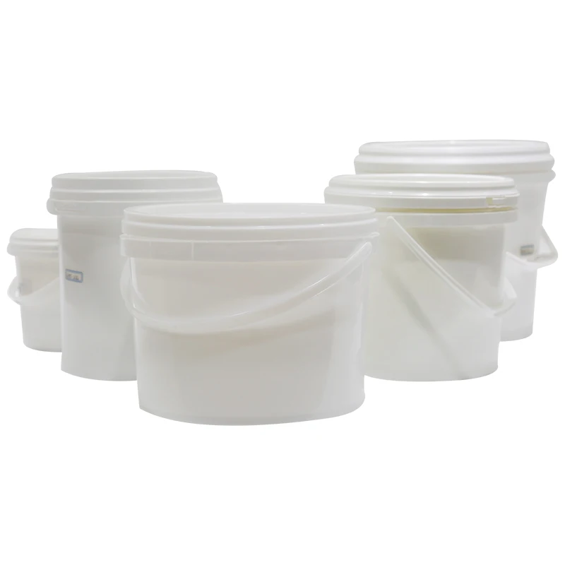 where can i buy food grade buckets