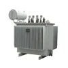 33KV 35KV 1000kva 5000kva electric power distribution transformer price