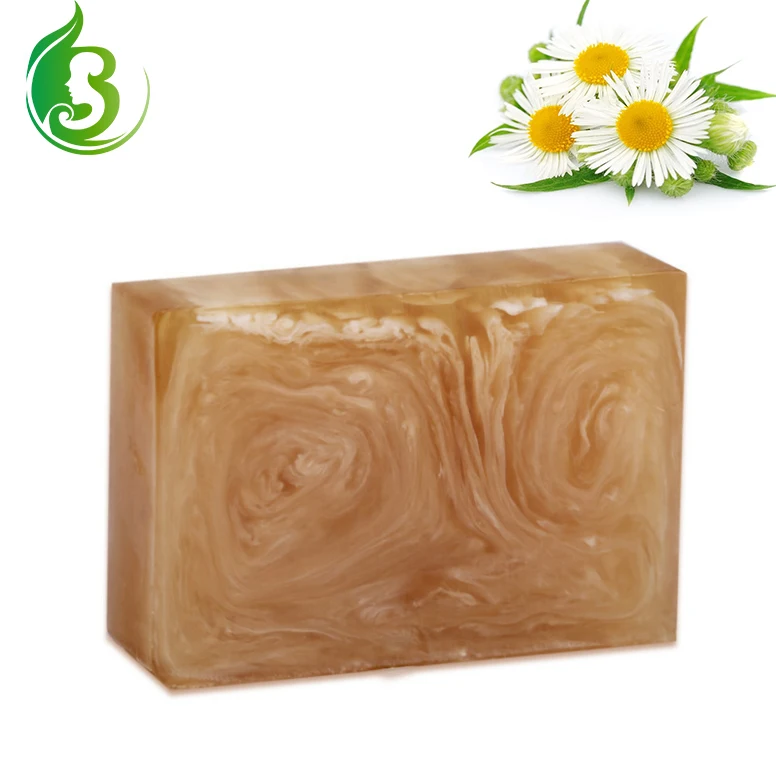 chamomile soap  .jpg