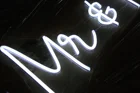Factory direct neon beer bar sign for sale banana Made In China Low Price