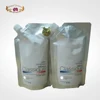 /product-detail/monoethanolamine-2-aminoethanol-ethanolamine-for-making-hair-perm-62222506113.html
