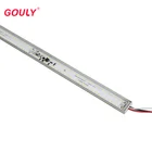 led light for supermarket shelf led light shelf