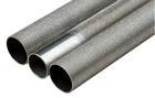 U Tube Wholesale 316 U Bend Seamless Stainless Steel Tube Coil Tubing
