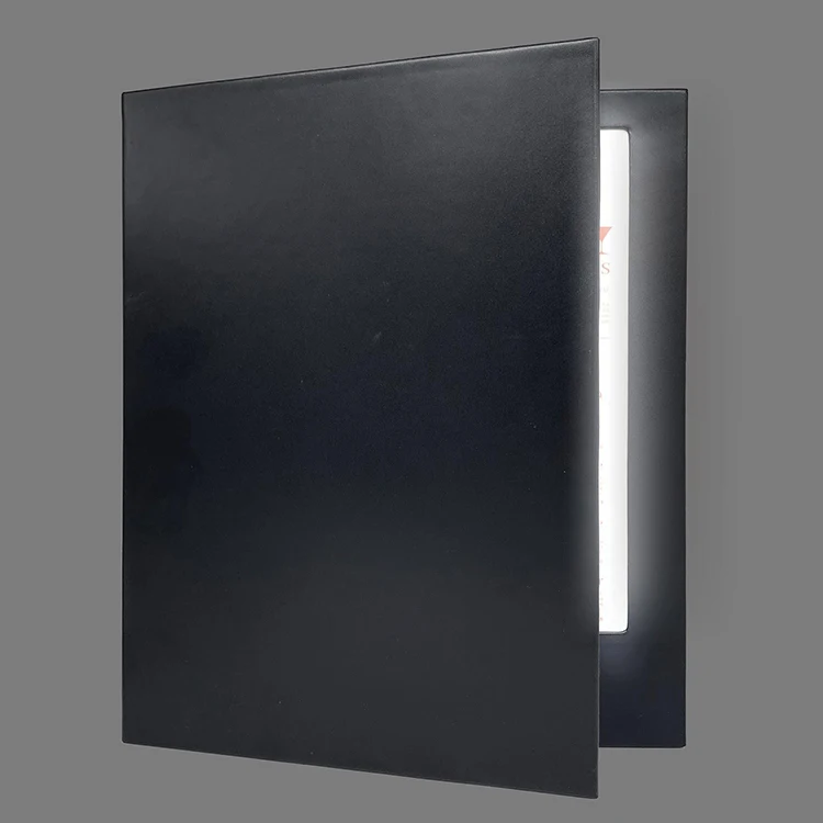 LED-HSPVC100-3V-1
