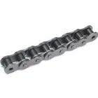 Stainless steel Industrial Roller Chain from China manufacturer-Jinqiu