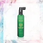 Thick And Shedding Proof Hair Regrowth Tonic Oil Hair Care Formula