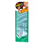 Wholesale Snack Food Package Custom Logo Printing Nuts Packaging Bag