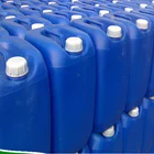 colorless chemical organic acid msds formic acid 94%