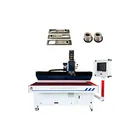 Factory hot sale continuous pu foaming machine for sale