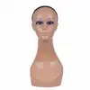 /product-detail/wholesale-pvc-display-mannequin-heads-for-wigs-display-62300301837.html