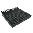 512 sim card 32 Port Multi Sim Bulk SMS GSM Modem