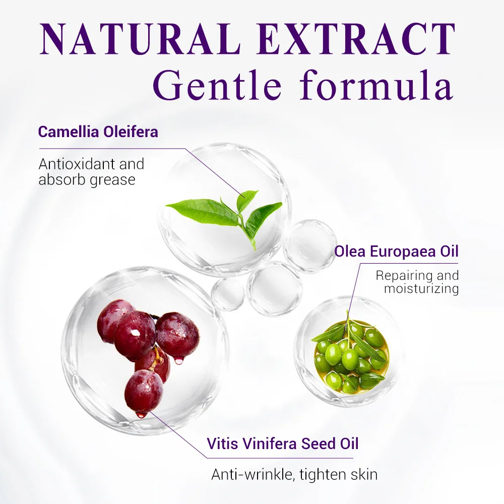 facial essence oil (4).jpg