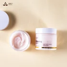 Cream Face Dark Spot Cream Beauty Black Spot Removal Cream Bulk
