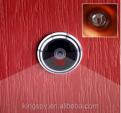 FISHEYE DOOR CAMERA (3).png