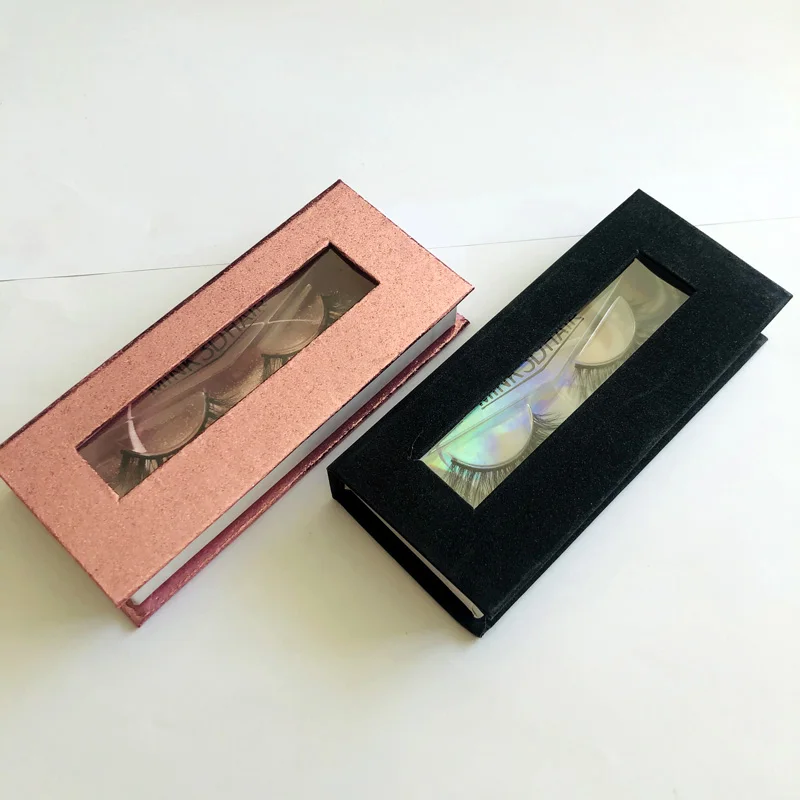 industries  packaging & printing  paper packaging  paper boxes
