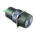 Piezo Buzzer Buzzer Sound Buzzer 75db Sound Output 1 M Of Thin Piezo Buzzer