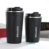 /product-detail/380ml-510ml-stainless-steel-vacuum-coffee-mug-gift-customized-creative-outdoor-leisure-handy-car-cup-62372568292.html