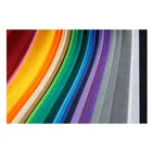 Fabric Custom Made Super Soft Polypropylene Hydrophil Spunbond Non-woven Fabric