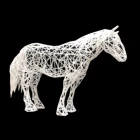 Fastest cheaper high quality SLS PA material nylon rapid prototype industry 3d printing service manufacturer in China Shenzhen