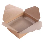 sealable glossy craft greaseproof glitter handles gifts shopping bags 10kg potato treat nachos paper box for customize