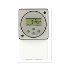 Europea Digital Immersion timerswitch and General Purpose Timers