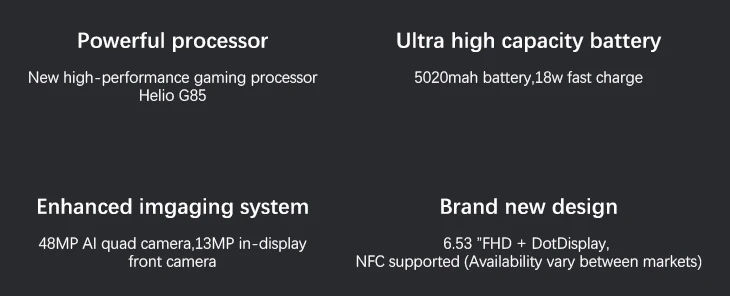 Redmi-Note-9_02.jpg