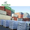 "HuminRich"SH9040-1 Price Per Ton Urea Lawn Fertilizer Blackgold Humate Urea 46n