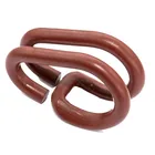 Deenik Rail Metal Clips Fasteners For South America Railway Track