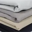 Water Repellent Cotton Fabric for Clothes