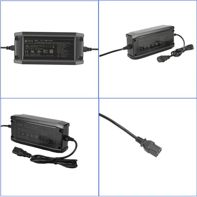 200W P0.jpg