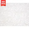 95g watermark paper for CBS-1 cheque paper