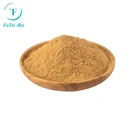 Supplements Powder organic Reishi Mushroom Extract