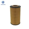 /product-detail/china-wrench-factory-wholesale-car-oil-filter-5650359-for-opel-adam-60765948113.html