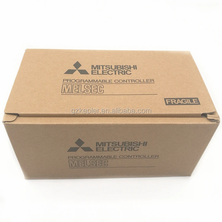FX3U-48MR`ES-A (10)