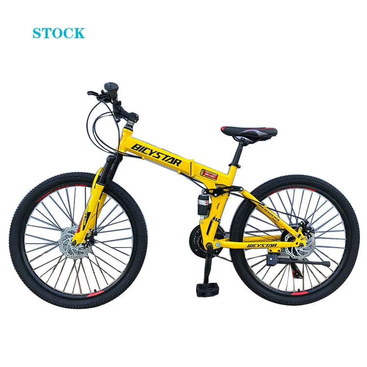 29 inch bicycle for sale