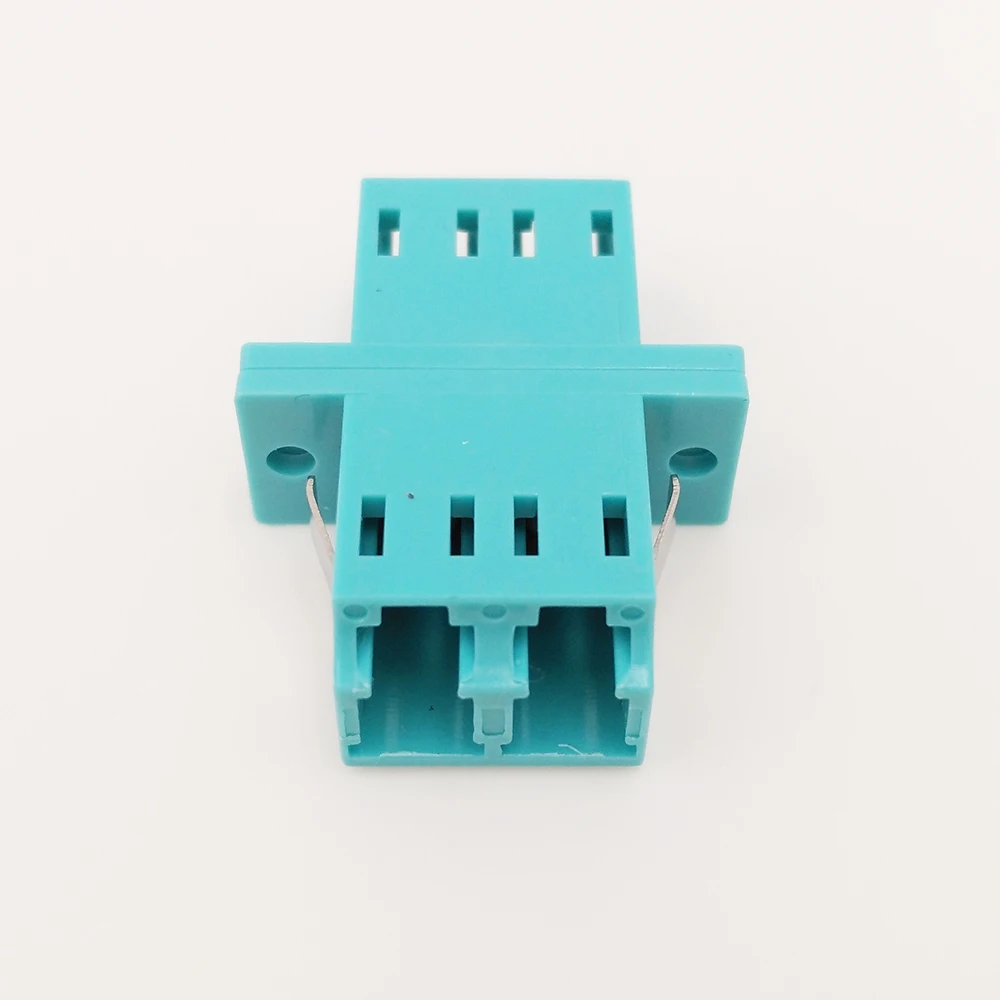 fiber adapter