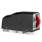 Motor Gate Operator Sliding Door Gear Motor 1800Kg Ac Motor Sliding Gate Opener Automatic Door Gear Motor Drive Operator