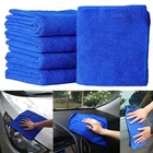 Towels 40*40cmadult Microfiber Car Wash Cleaning Towels