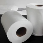 best price meltblown non-woven fabric chemical cloth non-woven fabric material rolls supplier