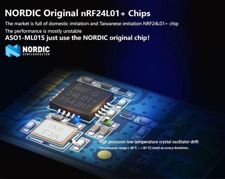 AS01-ML01S-chips.jpg