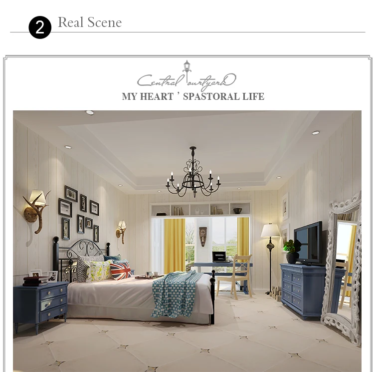 Venta al por mayor dibujos modernos para paredes-Compre online los