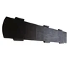 /product-detail/iso-standard-rail-pad-for-railway-track-62421989531.html