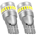 Personalized 155LM t10 halogen bulb h4 SX123