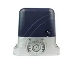 heavy duty 800kgs automatic operator for sliding door