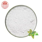 Organic Food Additives Food Grade Citric Acid monohydrate in Good Price