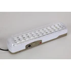 Led Emergency Light Ledled Led Light Emergency Light Factory Direct Sale LED Emergency Light