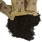 Coffee Beans Buy Roasted Vietnam Robusta Coffee Beans Branded Robusta Coffee Vietnamese