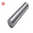 GB ss 316 rod stainless steel round bar price