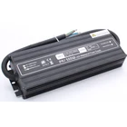 transformer 220v 110v 500w for SMD5050 60leds RGB color waterproof IP67 strip