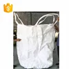 china manufacturer jumbo bag in pallet
